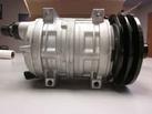 488-47240 Seltec