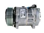 4618 Sanden GM 15956082