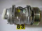 488-47244 Seltec