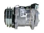 4647 Sanden 8177090 Volvo