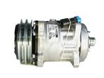 4735 Sanden, Freightliner A22-47691-000