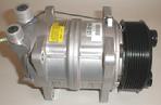 488-45121, 488-46121 Seltec